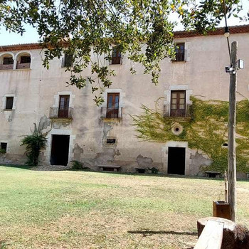 Immobilien zum Verkauf in Flaçà