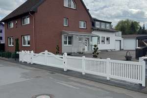 Großzügiges Wohnen mit Charakter – gepflegtes Haus in ruhiger Lage von Detmold – Die vollständige Adresse der Immobilie erhältst du vom Anbieter., 32758 Detmold – Vorschaubild 3