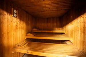 Exklusive Penthouse Wohnung mit Dachterrasse – Die vollständige Adresse der Immobilie erhältst du vom Anbieter., 52066 Burtscheid Steinebrück, Aachen – Vorschaubild 23