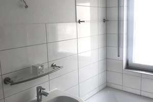 +++ Kleine Wohnung im Herzen von Durlach nur an Einzelperson zu vermieten ! +++ – Eichelgasse 10, 76227 Durlach, Karlsruhe – Vorschaubild 12