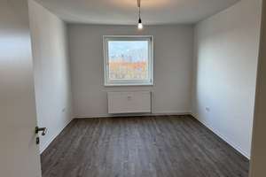 Hoch hinaus, fein Zuhaus - modernisiert und voller Flair – Ützenkamp 5, 38118 Westliches Ringgebiet, Braunschweig – Vorschaubild 2