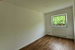 Familienfreundliches KfW-40 Niedrigenergie-Reihenhaus – Wildschwanbrook 182e, 22145 Hamburg – Vorschaubild 17