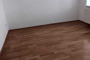 Bezugsfertiges Haus in 92287 Schmidmühlen – Amberg-Sulzbach (Kreis) – Vorschaubild 5