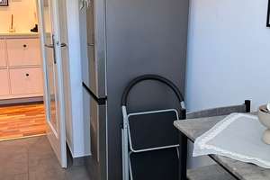2-Zimmer-Wohnung mit Balkon in der Maxvorstadt – Augustenstraße 74, 80333 Augustenstraße, München – Vorschaubild 8