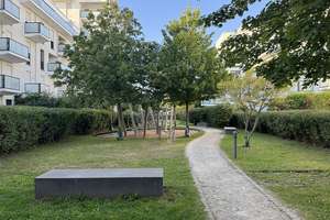 Property thumbnail 9