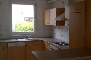 Viel Platz für Ihre Familie in diesem Reihenmittelhaus in Kaiserslautern – Richard-Menges-Straße 27, 67659 Innenstadt West/Kotten, Kaiserslautern – Vorschaubild 7
