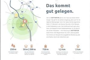 Wunderschöne, hochwertig ausgestattete Dachgeschosswohnung + Tiefgaragenstellplatz – Weißenburgstrasse 60, 53175 Alt-Godesberg, Bonn – Vorschaubild 3