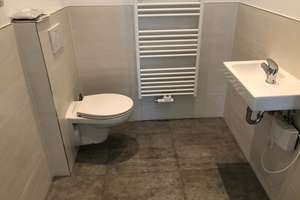 Wohnung in Sonnborn- Remigiusstraße – Remigiusstr 20, 42327 Elberfeld West, Wuppertal – Vorschaubild 3