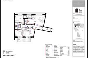 Zuhause mit viel Platz und moderner Ausstattung in Uhlenhorst – Leo-Leistikow-Allee 2, 22081 Uhlenhorst, Hamburg – Vorschaubild 12