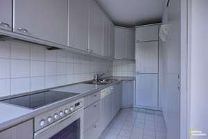Bremen – Teerhof | Lichtdurchflutete Maisonette mit Blick auf die Kleine Weser – Die vollständige Adresse der Immobilie erhältst du vom Anbieter., 28199 Alte Neustadt, Bremen – Vorschaubild 6