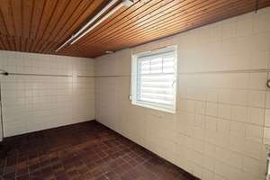 Traum Grundstück trifft modernen Wohnkomfort - 6 Zimmer, Pool, Sauna & Dampfsauna – Die vollständige Adresse der Immobilie erhältst du vom Anbieter., 51381 Bergisch Neukirchen, Leverkusen – Vorschaubild 10