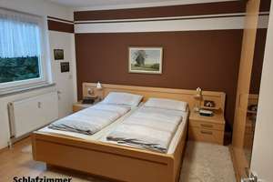 3,5 Zimmer-Wohnung in Top-Lage Dortmund-Hombruch – 44225 Hombruch (Ortsteil), Dortmund – Vorschaubild 3