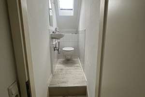 4 ZKB mit Balkon und Gäste-WC – Suderstraße 100, 55120 Mombach, Mainz – Vorschaubild 10