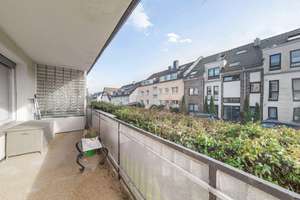 Solides Investment in Haarzopf/Fulerum – Die vollständige Adresse der Immobilie erhältst du vom Anbieter., 45149 Haarzopf, Essen – Vorschaubild 12