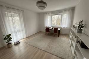 Maklerfrei 3-Zimmer Wohnung im 2. OG in Berlin provisionsfrei – Am Gemeindepark 18, 12247 Lankwitz, Berlin – Vorschaubild 15