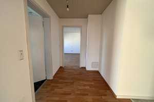 Großzügiges, Mehrfamilienhaus in Lindschied zu verkaufen – Rheingau-Taunus-Kreis – Vorschaubild 16