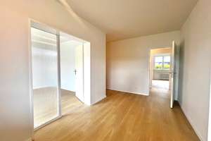 🏡 Frisch sanierte 3,5 Zi.- EG-Wohnung mit Balkon☀️& Garten🌿 – Am Erlenkamp 9, 44801 Querenburg, Bochum – Vorschaubild 2