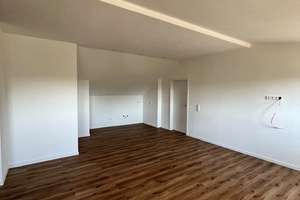 Kernsanierte 2-Zimmer-Wohnung – Königsberger Straße 20, 89584 Ehingen (Donau) – Vorschaubild 4