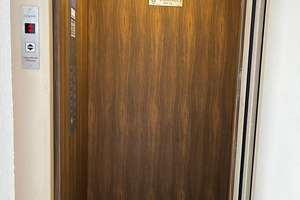 Property thumbnail 19