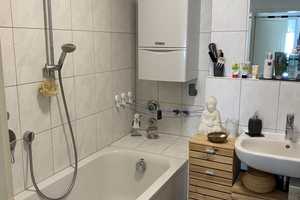 Property thumbnail 19