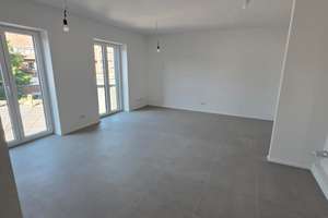 Kernsanierte 2-Zimmer-Wohnung in Münster – Die vollständige Adresse der Immobilie erhältst du vom Anbieter., 48153 Josef, Münster – Vorschaubild 7