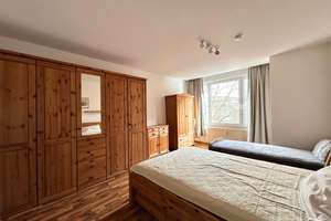 Weserblick - Großzügige 2 Zimmer Wohnung an der Bremer Schlachte – Kalkstraße 4, 28195 Altstadt, Bremen – Vorschaubild 7