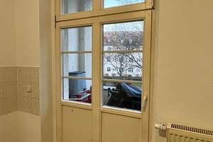 Property thumbnail 10