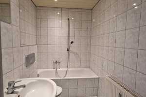 Neu renovierte Wohnung in Altendorf – Willy-Reinl Str. 7, 9116 Chemnitz – Vorschaubild 5