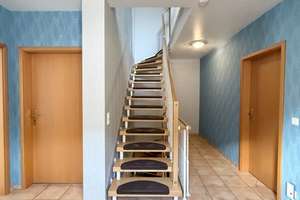 Sofort bezugsfertig - Großzügige Doppelhaushälfte mit Garten, Terrasse & 5 Stellplätzen – Die vollständige Adresse der Immobilie erhältst du vom Anbieter., 30419 Stöcken, Hannover – Vorschaubild 18