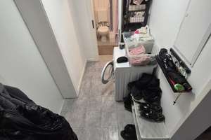 Zentrale 2 Zimmerwohnung  – Die vollständige Adresse der Immobilie erhältst du vom Anbieter., 52062 Ponttor, Aachen – Vorschaubild 8