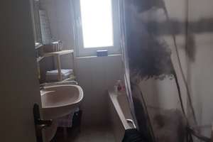 Haus zu vermieten - Determeyers Siedlung Ihre Ideen: Haus in Gütersloh – Determeyerstraße 0, 33334 Spexard, Gütersloh – Vorschaubild 5