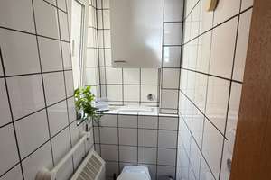 Zentral gelegene 3-Zimmer-Wohnung im Stuttgarter Süd – Die vollständige Adresse der Immobilie erhältst du vom Anbieter., 70178 Karlshöhe, Stuttgart – Vorschaubild 10