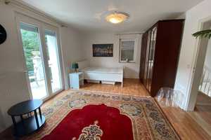 Exklusive 1-Zimmer-Wohnung mit Neckarblick und gehobener Innenausstattung in Heidelberg – In der Neckarhelle 57, 69118 Heidelberg – Vorschaubild 8