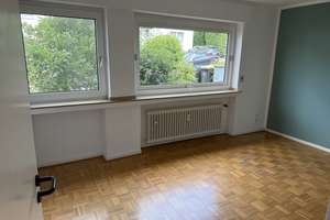 Essen-Haarzopf: Helle Erdgeschoss-ETW mit Terrasse und TG-Stellplatz in guter Wohnlage – Die vollständige Adresse der Immobilie erhältst du vom Anbieter., 45149 Haarzopf, Essen – Vorschaubild 6