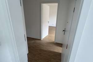 Neubau/Erstbezug: 3-Zimmer-Wohnung mit Balkon in Karlsruhe-Stupferich – Ortsstraße 9, 76228 Stupferich, Karlsruhe – Vorschaubild 16