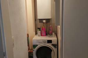 Property thumbnail 16