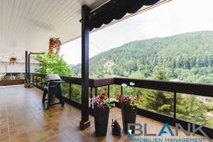Exklusive Villa im Landhausstil – mit Wellnessbereich, Aufzug und großzügigem Raumkonzept – Calw (Kreis) – Vorschaubild 79