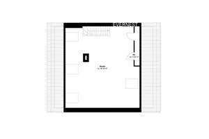 Property thumbnail 35