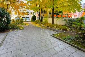 Property thumbnail 12