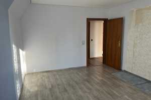 Dortmund Asseln ! gepflegtes, freistehendes 2-Familienhaus, mit Appartment im UG, Garagen + Stellpl – Am Timmerbed 9, 44319 Dortmund – Vorschaubild 8