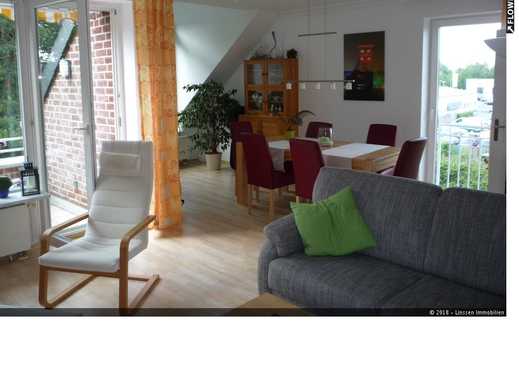 Single wohnung kempen