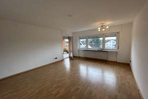 Steinheim: Helle und freundliche 3 ZW mit Balkon und Garage – Die vollständige Adresse der Immobilie erhältst du vom Anbieter., 63456 Steinheim, Hanau – Vorschaubild 4