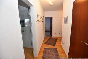 Gepflegte 3-Zimmer-Wohnung in Burg-Grambke – Die vollständige Adresse der Immobilie erhältst du vom Anbieter., 28719 Burg-Grambke, Bremen – Vorschaubild 2