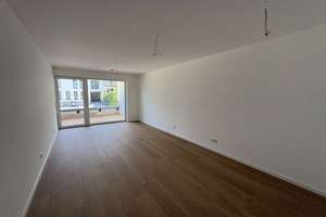 Moderne 1-Zimmer-Neubauwohnung in Dortmund-Körne – Körner Hellweg  15, 44143 Kaiserbrunnen, Dortmund – Vorschaubild 6