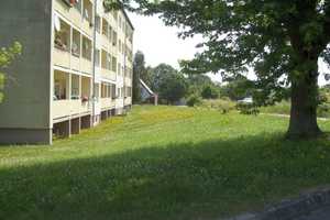 Neue Wohnung in Mittelsachsen (Kreis) 3 Zimmer Wohnung in Mittelsachsen (Kreis)