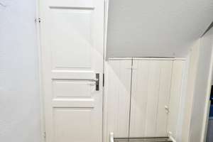 Attraktive 2-Zimmer-Erdgeschosswohnung in Toplage von 29221 Celle – Mühlenstraße 11, 29221 Celle – Vorschaubild 2
