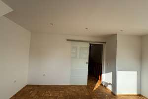 Gepflegtes Reihenhaus im Split-Level-Design mit 5 Zimmern in Essen-Frintrop – Die vollständige Adresse der Immobilie erhältst du vom Anbieter., 45359 Frintrop, Essen – Vorschaubild 22