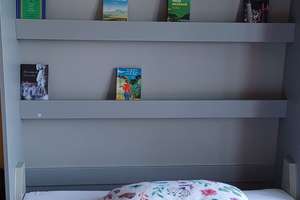 Property thumbnail 23