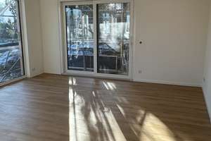 NEUBAU *Erstbezug* - Helle, offene 3 Zimmer Wohnung mit Terrasse in Reutlingen-Ohmenhausen – Die vollständige Adresse der Immobilie erhältst du vom Anbieter., 72770 Ohmenhausen, Reutlingen – Vorschaubild 10
