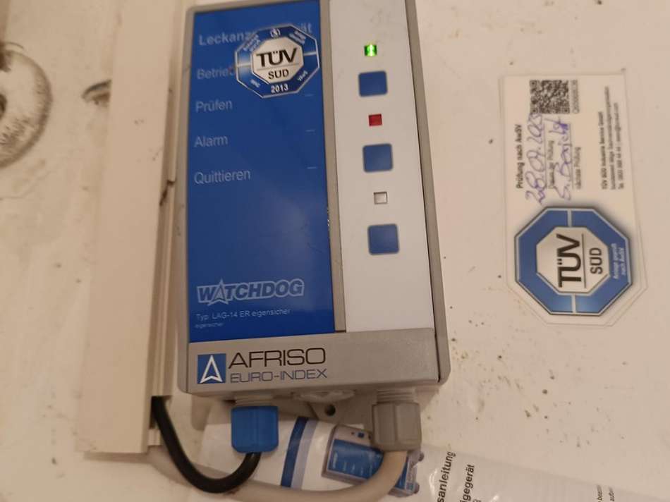 1751447040658